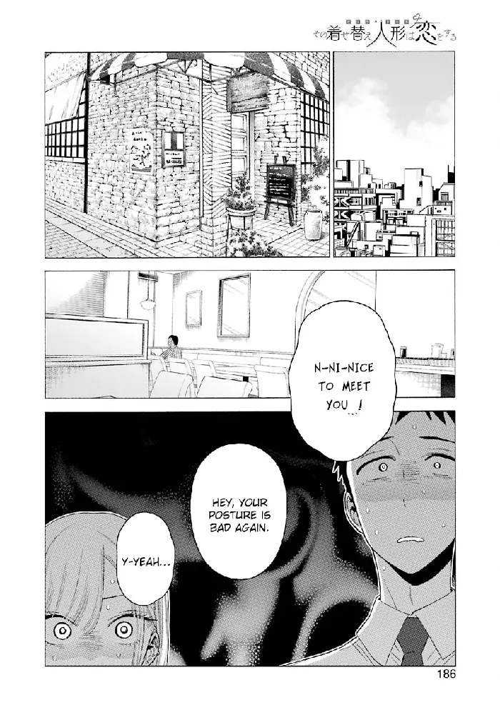 My Dress-Up Darling Chapter 20 image 11_optimized
